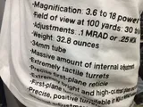 O***** A****** review photo