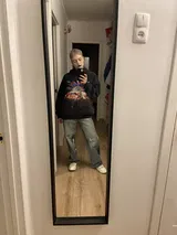 C**** Y**** review photo