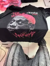 O**** G**** review photo
