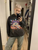 C**** Y**** review photo