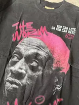 M***** A**** review photo