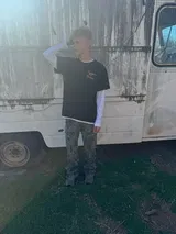 A**** M******* review photo