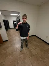 A**** M******* review photo