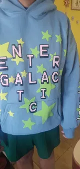 T***** F*** review photo