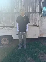 A**** M******* review photo
