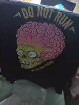 M******* H****** review photo
