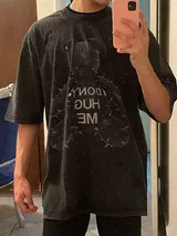 A***** B***** review photo