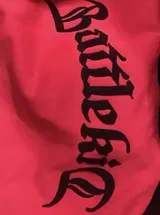 V**** L**** review photo