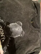 A***** B***** review photo