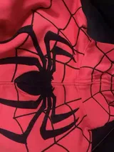 V**** L**** review photo