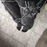 H**** C****** review photo
