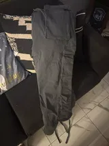 D**** S**** review photo