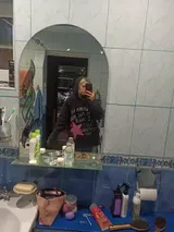 D**** R**** review photo