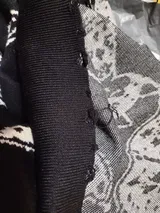 Ü*** N***** review photo