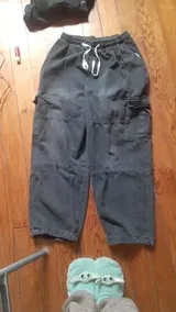 Ü**** C***** review photo
