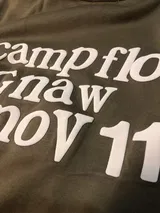 F**** C****** review photo