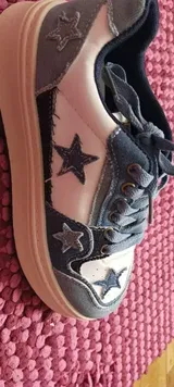 A***** H***** review photo