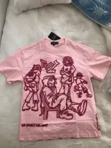 K***** O****** review photo