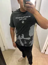 R****** S***** review photo