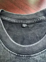 R****** S***** review photo