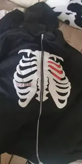 A**** K***** review photo