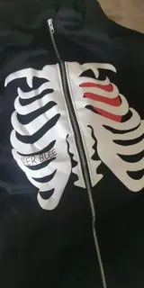 A**** K***** review photo