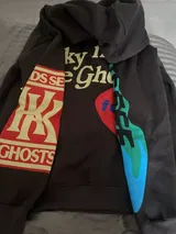 A**** S******* review photo