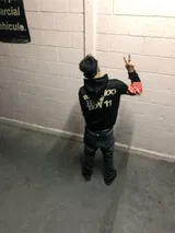 S***** H***** review photo
