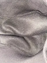 A**** S******* review photo
