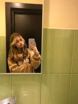 Y****** C***** review photo