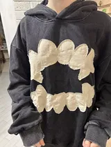 A***** V****** review photo