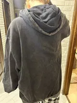 A***** V****** review photo