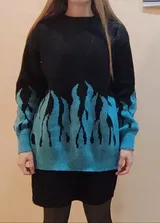A***** H**** review photo