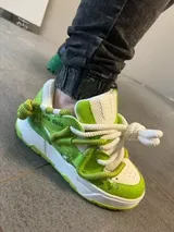 Ü**** Ş**** review photo