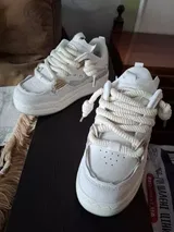 D**** S******** review photo