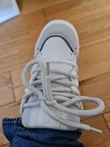 M***** K**** review photo