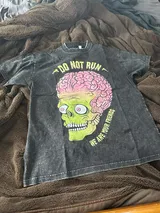 A***** B***** review photo