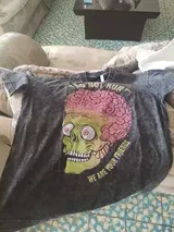 G***** S***** review photo