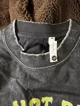 A***** B***** review photo