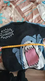A***** U***** review photo