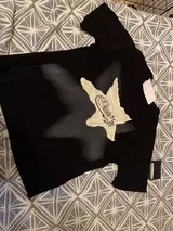 U**** M****** review photo