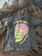 A***** B***** review photo