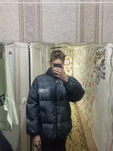 I***** M***** review photo