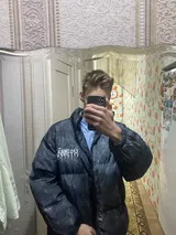 I***** M***** review photo