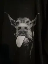 V***** S***** review photo