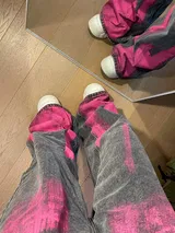 P**** B**** review photo