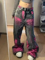 P**** B**** review photo