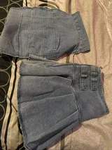T***** A***** review photo