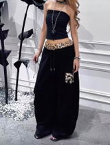 Aleyna D. review photo
