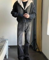 Burak Sezer review photo